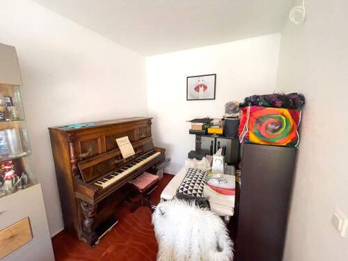 Wohnzimmer - 