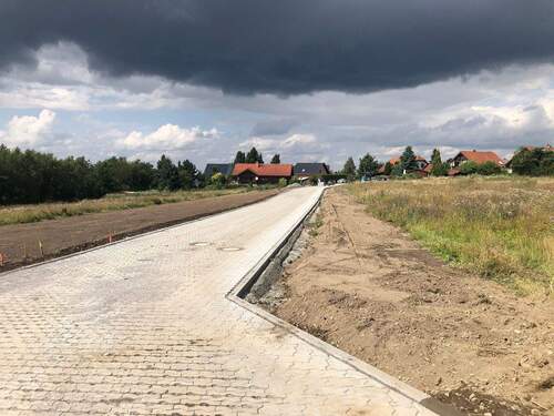 IMG_5070.jpg - Grundstück zum Kaufen in Theuma