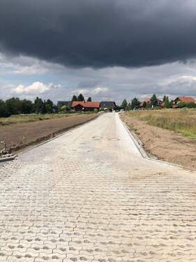 IMG_5072.jpg - Grundstück in Theuma zum Kaufen