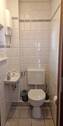 Kunden-WC - 