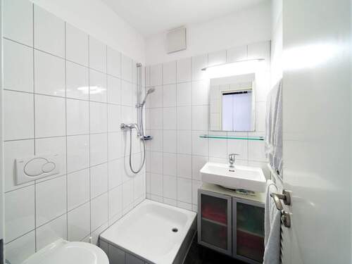 Bild 8 - 1 Zimmer Einfamilienhaus in Konstanz-Litzelstetten