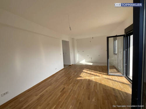 4 - Etagenwohnung mit 69,00 m&sup2; in Bar zum Kaufen