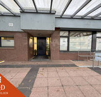 Büro-Praxisfläche mit Lager - 3.650,00&nbsp;EUR Kaltmiete, in Koblenz (PLZ: 56077) Arzheim