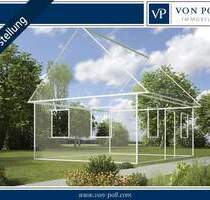 Baugrundstück in Bestlage von Dresden Leubnitz-Neuostra