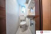 separates WC UG - 