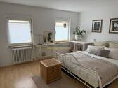 Schlafzimmer EG - 