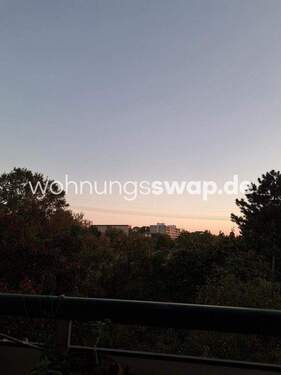 Bild 3 - 2 Zimmer Etagenwohnung in Berlin