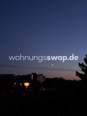 Bild 4 - Etagenwohnung mit 48,00 m&sup2; in Berlin zur Miete