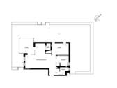 Grundriss Wohnung - 
