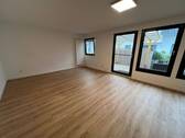 Wohnbereich - 