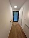 Flur - 