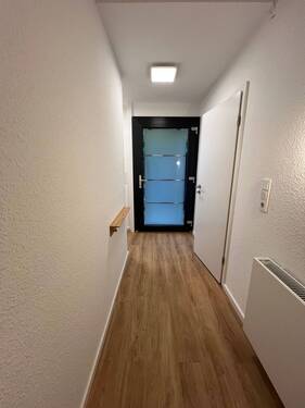 Flur - 
