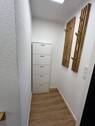 Flur - 