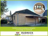 Titel_JA-11054 - RUDNICK bietet bezahlbaren Bungalow in Traumlage von Steinhude