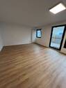 Wohnbereich - 
