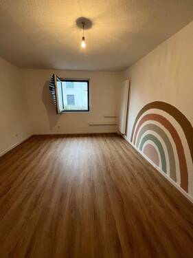 1. Schlafzimmer - 