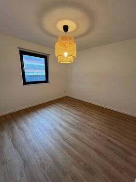 2. Schlafzimmer - 