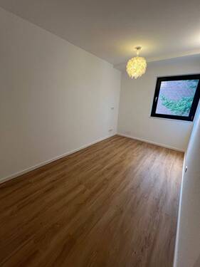 3. Schlafzimmer - 