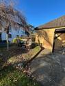 Hausansicht - 