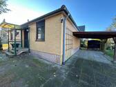Hausansicht - 