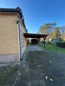 Carport - 