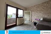 Schlafzimmer1.jpg - 