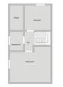 319 Plan Keller.jpg - 