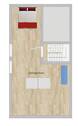 319 Plan DG.jpg - 