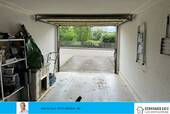 Garage.jpg - 