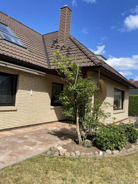 IMG_1493 - Einfamilienhaus mit 155,00 m² in Ganderkesee zum Kaufen