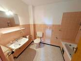 Bild 10 - 