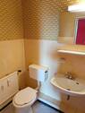 Bild 11 - 