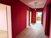 Bild 2 - 3 Zimmer Etagenwohnung zum Kaufen in Osnabrück