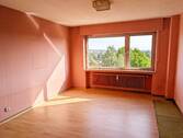Bild 7 - 