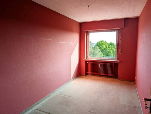 Bild 8 - 