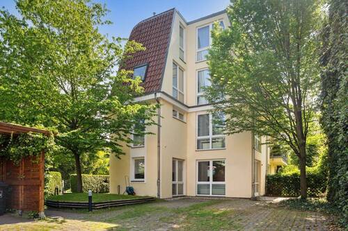 Bild 7 - 