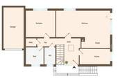 Grundriss Erdgeschoss.jpg - 