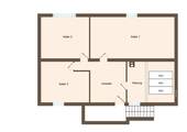 Grundriss Keller.jpg - 