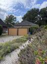 Ansicht.jpg - Bungalow mit 81,00 m² in Steinburg zum Kaufen