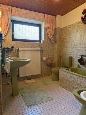 Badezimmer.jpg - 