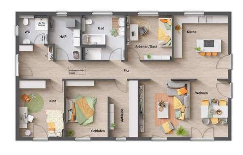 8b305167dff9a38e3232c6f56d6ad2 - 