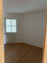 Bild 4 - Etagenwohnung mit 67,00 m² in Bad Kleinen zur Miete