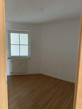 Bild 4 - Etagenwohnung mit 67,00 m² in Bad Kleinen zur Miete