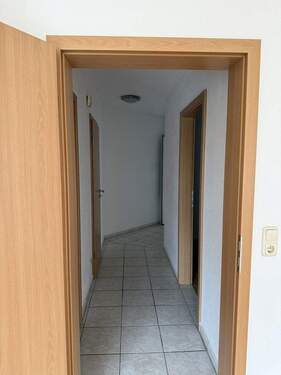 Bild 5 - 