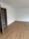 Bild 6 - 