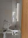 Bild 7 - 