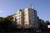 Außenansicht - Büro in Köln zur Miete