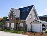 AMR Friesland Referenz - 5 Zimmer Einfamilienhaus zum Kaufen in Oldenburg