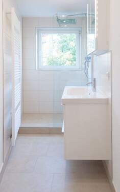 alles modernisiert - 