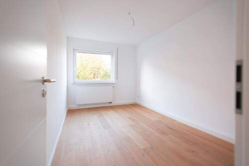 Hier können Sie sich wohlfühlen - 